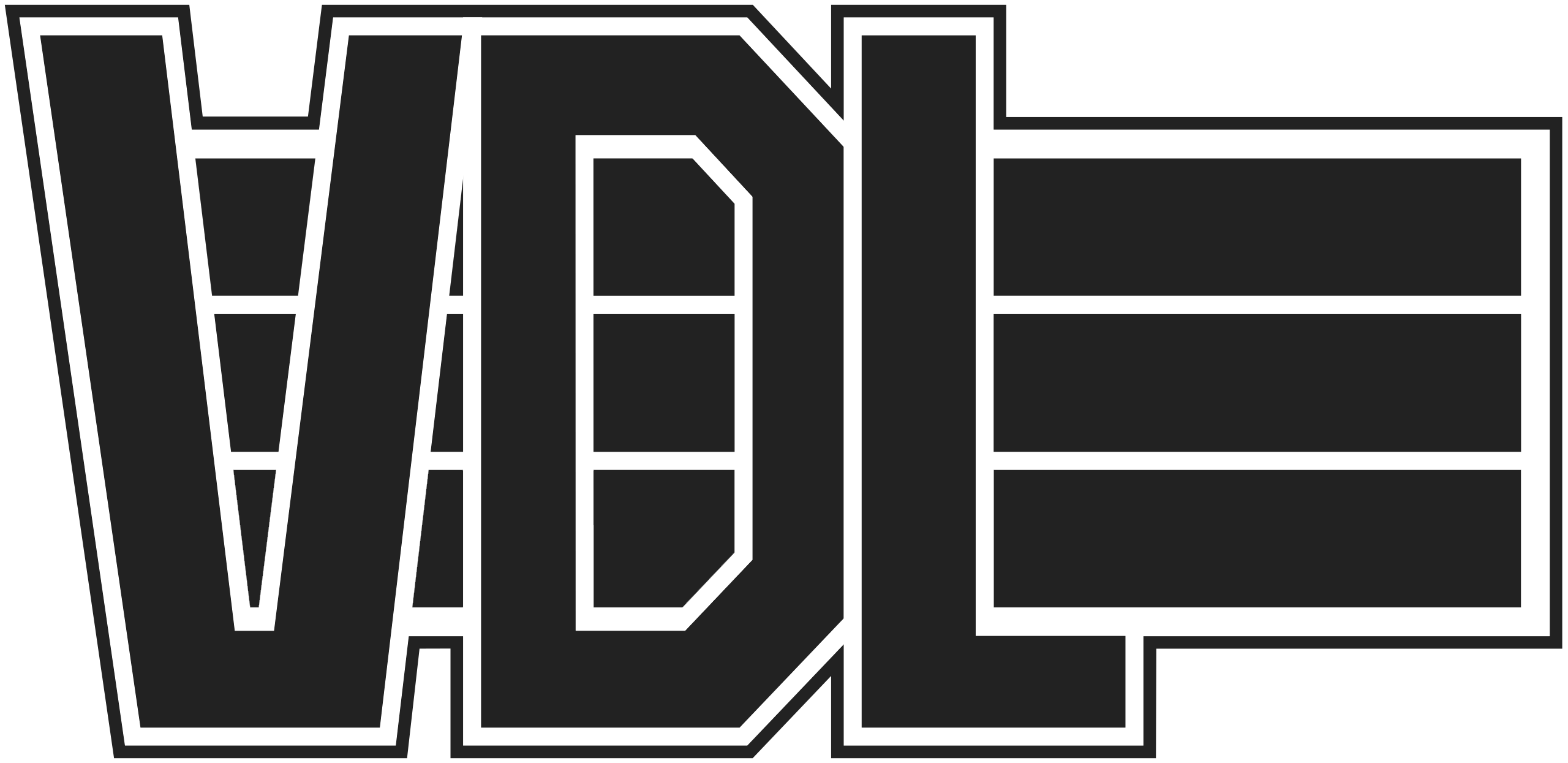 logo8