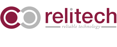 logo7