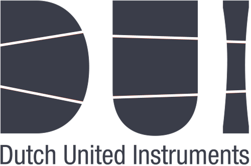 logo3